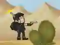 שפּיל וועקום אין דער פארוואס אָנליין שפּיל וועקום אין דער פארוואס אָנליין