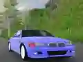 שפּיל שיין מעטאַל אָנליין שפּיל שיין מעטאַל אָנליין