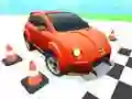 שפּיל טון דריווע 3D אָנליין שפּיל טון דריווע 3D אָנליין