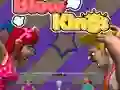 שפּיל בלאָו קינגס אָנליין שפּיל בלאָו קינגס אָנליין