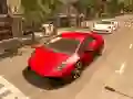שפּיל רעאל עקסטעעם אויטאָ דיכטער אָנליין שפּיל רעאל עקסטעעם אויטאָ דיכטער אָנליין