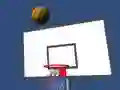 שפּיל באַסקעט 3D אָנליין שפּיל באַסקעט 3D אָנליין