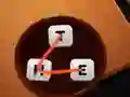 שפּיל בריין קראָסי ווערטער אָנליין שפּיל בריין קראָסי ווערטער אָנליין