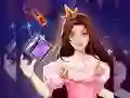 שפּיל פּרינצעס אין פֿליכט אָנליין שפּיל פּרינצעס אין פֿליכט אָנליין