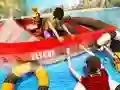 שפּיל בEach רע救 עEmergency Boat אָנליין שפּיל בEach רע救 עEmergency Boat אָנליין