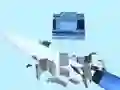 שפּיל סאָפּ פֿאַרשneiden 3D שפּיל אָנליין שפּיל סאָפּ פֿאַרשneiden 3D שפּיל אָנליין