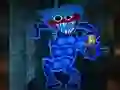 שפּיל Huggy Wuggy Pop It דזשigsaw אָנליין
