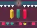 שפּיל אונלעקן אָנליין שפּיל אונלעקן אָנליין