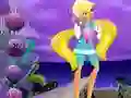 שפּיל שטעלן שטעילאַ אָנליין