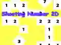 שפּיל שאַרף נומער 2D אָנליין שפּיל שאַרף נומער 2D אָנליין