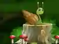 שפּיל שיל אָנליין שפּיל שיל אָנליין