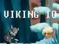 שפּיל וויקינג io אָנליין