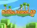 שפּיל באַויע ריי 3D אָנליין