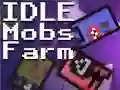 שפּיל Idle Mobs Farm אָנליין שפּיל Idle Mobs Farm אָנליין