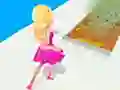 שפּיל שטייג-שוא-דיזיינער אָנליין שפּיל שטייג-שוא-דיזיינער אָנליין