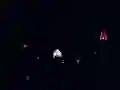 שפּיל ספייס גונס אָנליין שפּיל ספייס גונס אָנליין