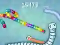 שפּיל שlangen Io מלחמה אָנליין