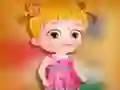 שפּיל בעיבי הייזל: פֿאַרלאַנגלט שətlə אָנליין שפּיל בעיבי הייזל: פֿאַרלאַנגלט שətlə אָנליין