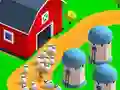 שפּיל לייזע שאפש 3D אָנליין שפּיל לייזע שאפש 3D אָנליין