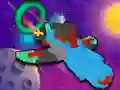 שפּיל האָווערינג ספּייסשיפּ אָנליין שפּיל האָווערינג ספּייסשיפּ אָנליין