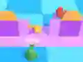שפּיל ראן-ליד-מענטש-3ד אָנליין שפּיל ראן-ליד-מענטש-3ד אָנליין