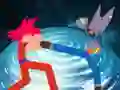 שפּיל סטעיקמן דראגון פייט - סופּערסטעיק וועלטן אָנליין שפּיל סטעיקמן דראגון פייט - סופּערסטעיק וועלטן אָנליין
