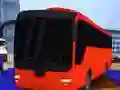 שפּיל בוס פּאַרקונג 2022 אָנליין