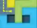 שפּיל ליניעס צו פאַרשטעלן אָנליין שפּיל ליניעס צו פאַרשטעלן אָנליין