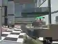 שפּיל בנק גנב אָנליין שפּיל בנק גנב אָנליין