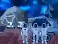 שפּיל פֿרײַונג פון דעם ספּאַסע מיידל אָנליין שפּיל פֿרײַונג פון דעם ספּאַסע מיידל אָנליין