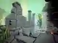 שפּיל פֿאַרלעדן פון די ים פאַרק אָנליין