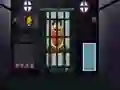 שפּיל אַלט Prisoner Escape אָנליין שפּיל אַלט Prisoner Escape אָנליין