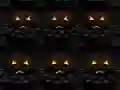 שפּיל האַלאָווין געדענקט אָנליין שפּיל האַלאָווין געדענקט אָנליין
