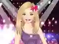 שפּיל באַרבי פּאָפּסטאַר קליידער אָנליין