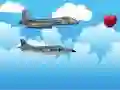 שפּיל יעט פליט רענ אָנליין שפּיל יעט פליט רענ אָנליין