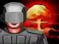 שפּיל אייראָפּעי מלחמה אָנליין