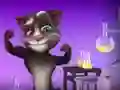 שפּיל רעדיק נעבעכדיקיג טאָם אין דער לאבערטאָריע אָנליין שפּיל רעדיק נעבעכדיקיג טאָם אין דער לאבערטאָריע אָנליין