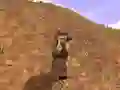 שפּיל שיסער בעטtle אָנליין שפּיל שיסער בעטtle אָנליין