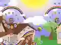 שפּיל פּינטאַון אָנליין