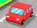 שפּיל פּיקסעל פּאַרק 3D HTML5 אָנליין שפּיל פּיקסעל פּאַרק 3D HTML5 אָנליין