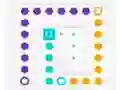 שפּיל מאַלעכן די פּלאק אָנליין שפּיל מאַלעכן די פּלאק אָנליין