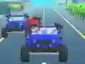 שפּיל פֿוריאָז רוטע אָנליין שפּיל פֿוריאָז רוטע אָנליין