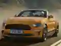 שפּיל פֿאָרד מוסטאַנג קאַליפאָרנייַ אינעם ספּעציעל אָנליין שפּיל פֿאָרד מוסטאַנג קאַליפאָרנייַ אינעם ספּעציעל אָנליין
