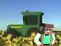 שפּיל באַווערס טשאקן טאַנק אָנליין