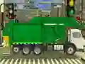 שפּיל גאָרבידזש 3D טרקס אָנליין שפּיל גאָרבידזש 3D טרקס אָנליין