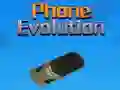 שפּיל פֿאָנעvolution אָנליין שפּיל פֿאָנעvolution אָנליין