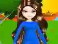 שפּיל באַרבי סקייטער קליידינג אָנליין