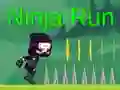 שפּיל נינדזשאַ ראַנס אָנליין שפּיל נינדזשאַ ראַנס אָנליין