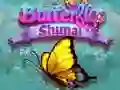 שפּיל בutterfly Shimai אָנליין