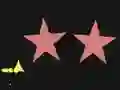 שפּיל וועוון רנס אָנליין שפּיל וועוון רנס אָנליין